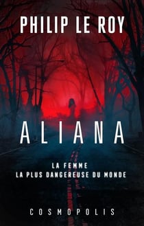 Aliana