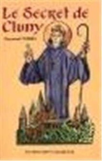 Le secret de cluny