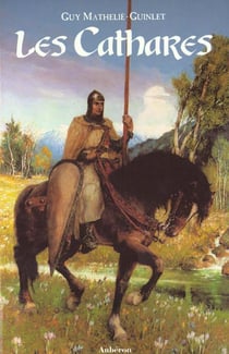 Les cathares
