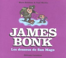 James bonk 2