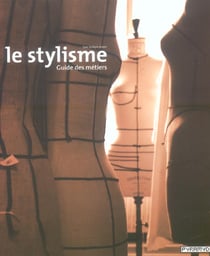 Stylisme