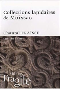 Collections lapidaires de Moissac