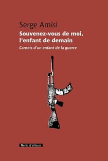 Souvenez-vous de moi, l'enfant de demain