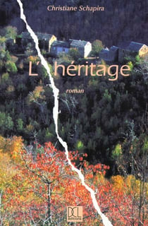 L'heritage roman
