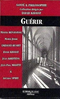 Guerir