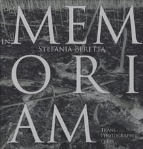 In memoriam