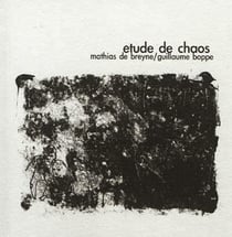 Étude de chaos