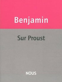 Proust