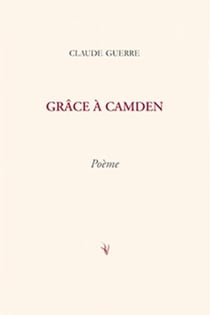 Grâce à camden