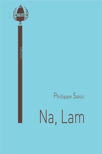 Na, Lam