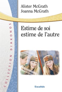 Estime de soi, estime de l autre