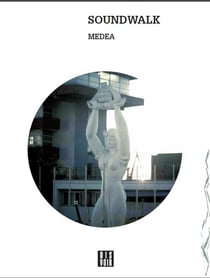 Medea