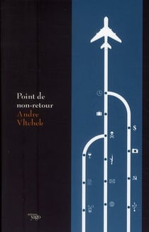 Point de non-retour