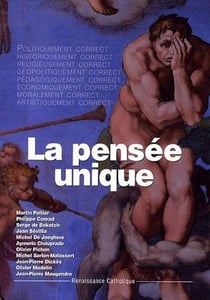 La pensée unique