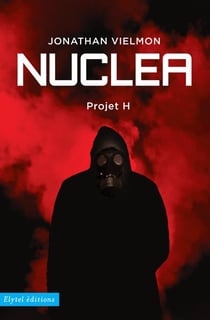 Nuclea