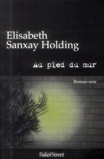 Au pied du mur