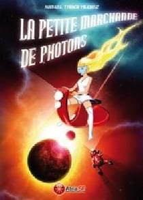 La petite marchande de photons