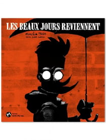 Beaux jours reviennent (les)