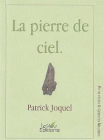 La pierre de ciel