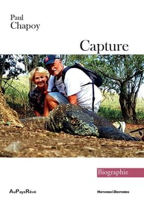 Capture