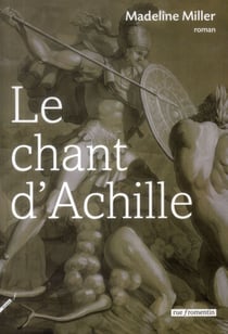 Le chant d'Achille