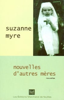 Nouvelles d'autres mères