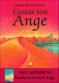 Écoute ton ange
