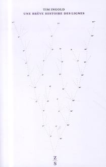 Une brève histoire des lignes