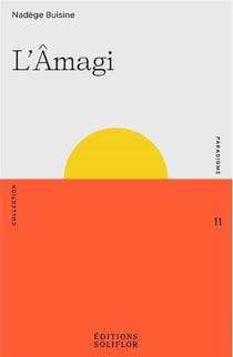 L'Amagi