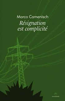 Résignation et complicité