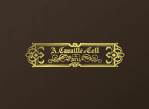 Cavaillé-Coll mode d'emploi