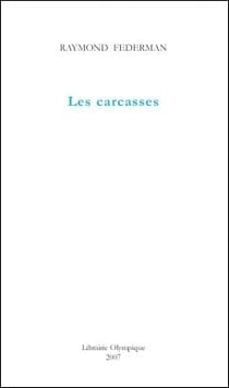 Les carcasses