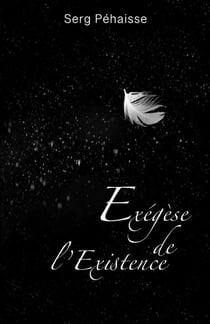 Exégèse de l'Existence