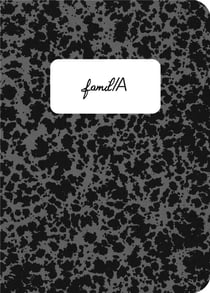 FamilIA