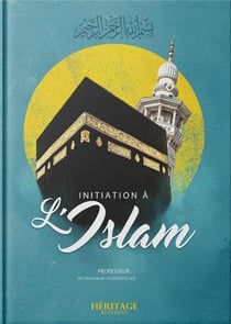 Initiation à l'islam