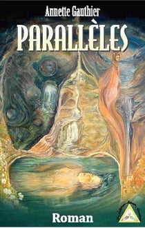 Parallèles