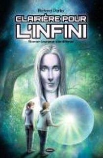 Clairière pour l'infini