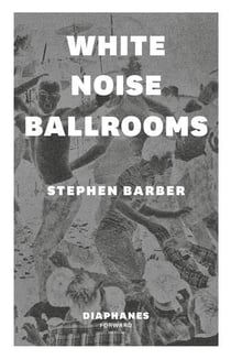 White noise ballrooms