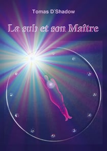 La sub et son Maître : La vie d'une femme dans le monde du BDSM