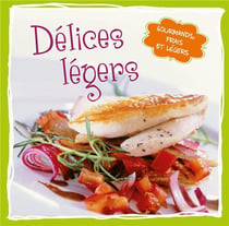 Délices légers