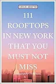111 rooftops in new york that you must not miss