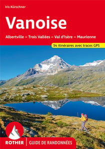 Vanoise