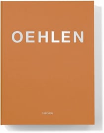 Albert Oehlen