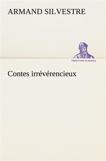 Contes irreverencieux
