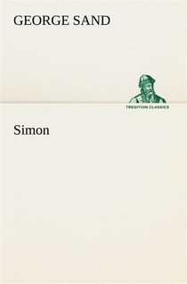 Simon
