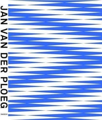 Jan van der Ploeg - selected works 2009-2016