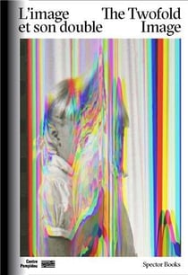 L'image et son double /francais/anglais