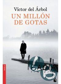 Un millon de gotas