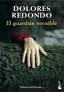 El guardian invisible