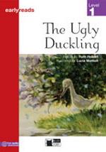 Ugly Duckling 1